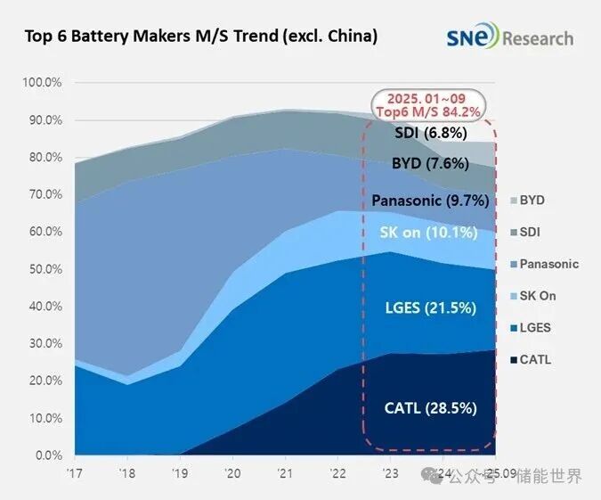 微信图片_2025-11-06_111824_123.jpg 微信图片_2025-11-06_111824_123.jpg