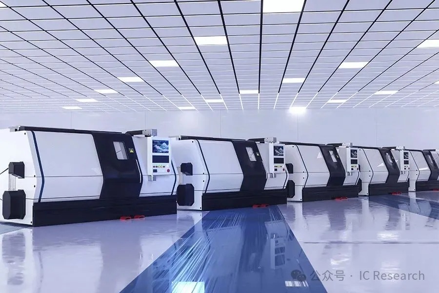 微信图片_20251121183319_1062_1.jpg 微信图片_20251121183319_1062_1.jpg