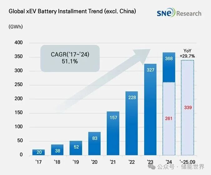 微信图片_2025-11-06_111704_352.jpg 微信图片_2025-11-06_111704_352.jpg
