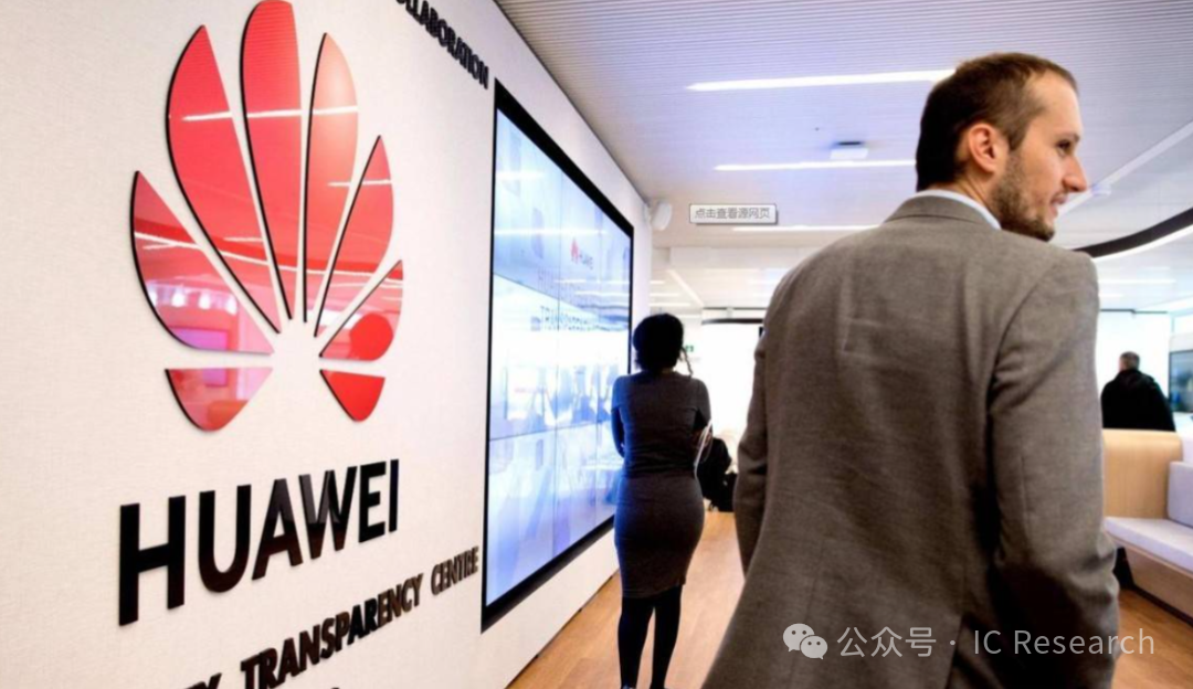 微信图片_2025-12-12_142245_450.png 微信图片_2025-12-12_142245_450.png