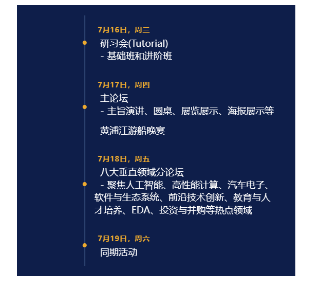 1750737530600.png