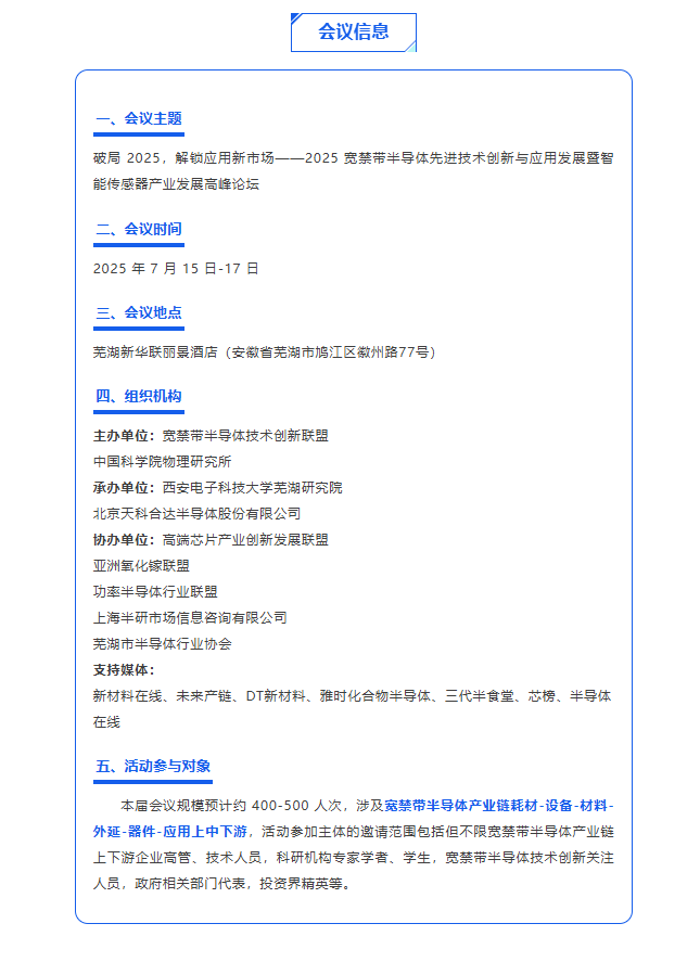 1750409509902.png