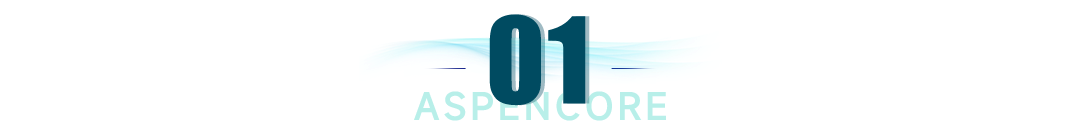 8.png 8.png