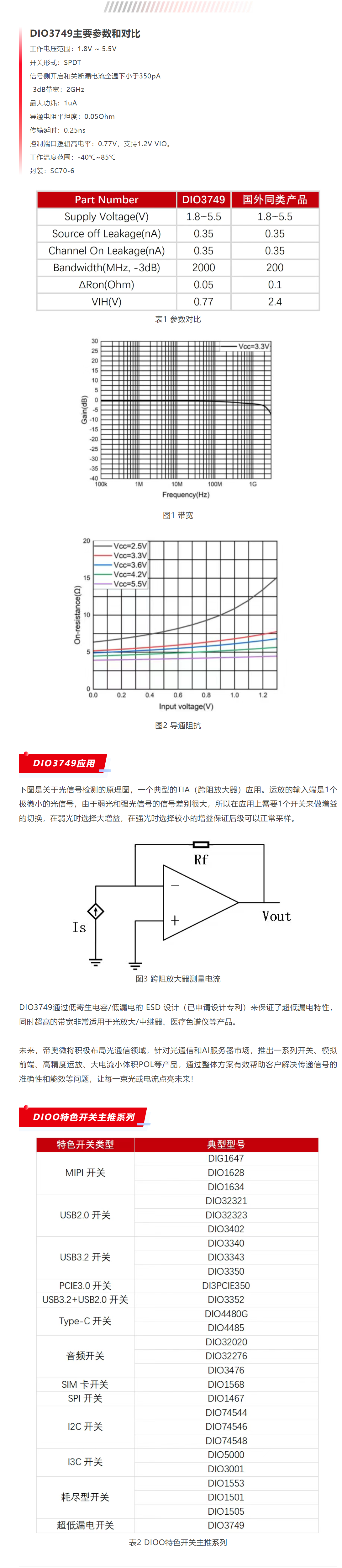 1025662e7023e3ea93907daadfde6a86.png