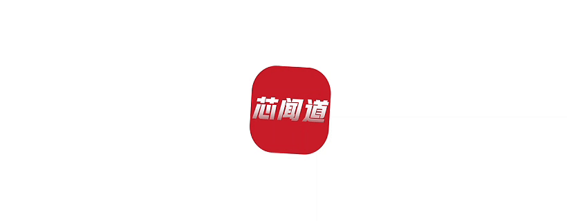 一周.gif 一周.gif