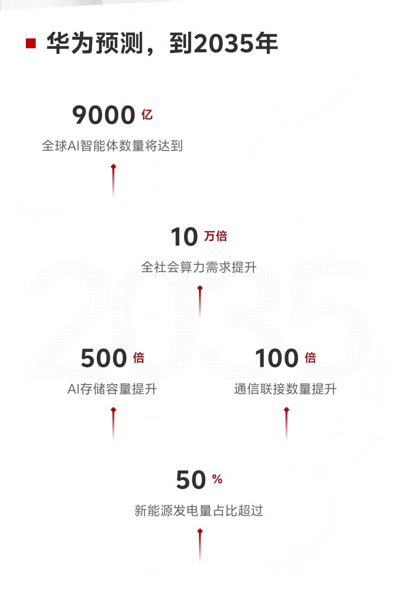 2fc33da2-3359-4090-9790-26d401a0c8231758182569867832449image(1).png