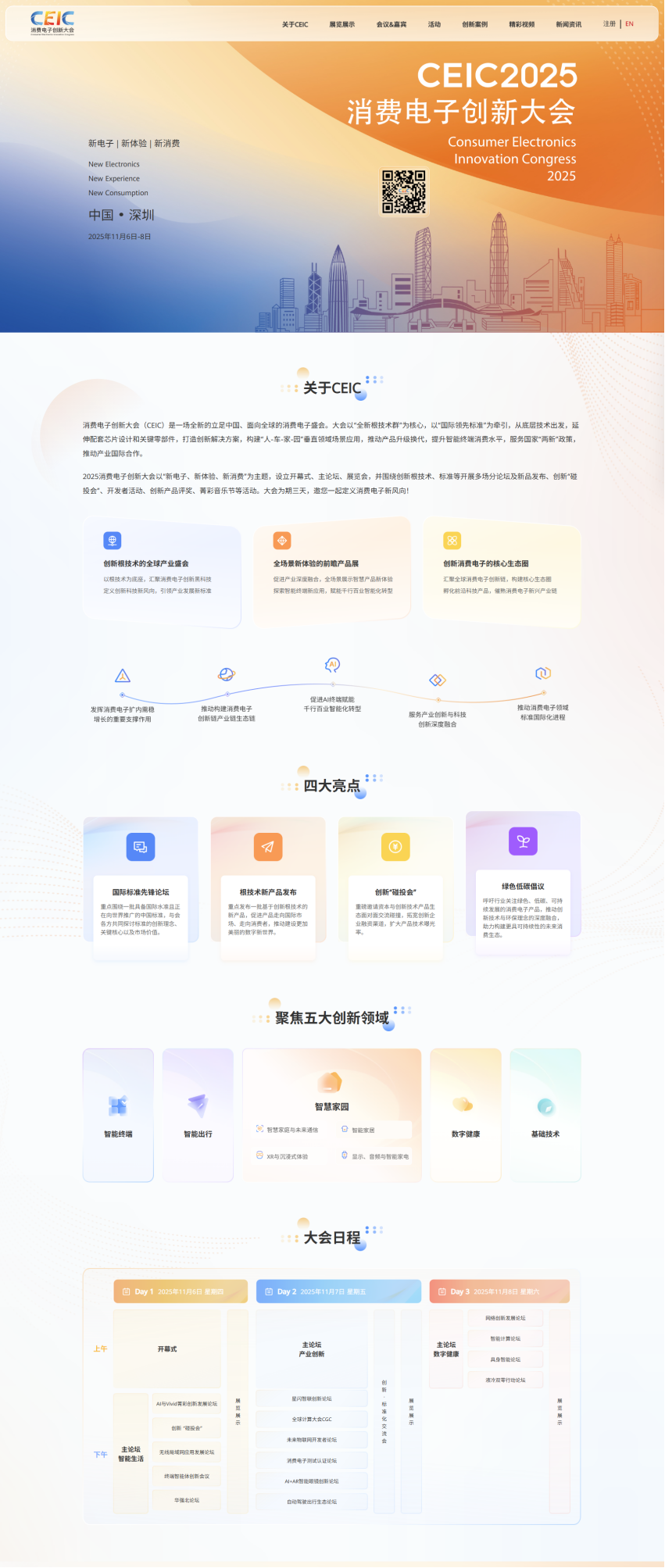 64a82ef6-b3f4-422b-9ded-4b514b30953a.png 64a82ef6-b3f4-422b-9ded-4b514b30953a.png