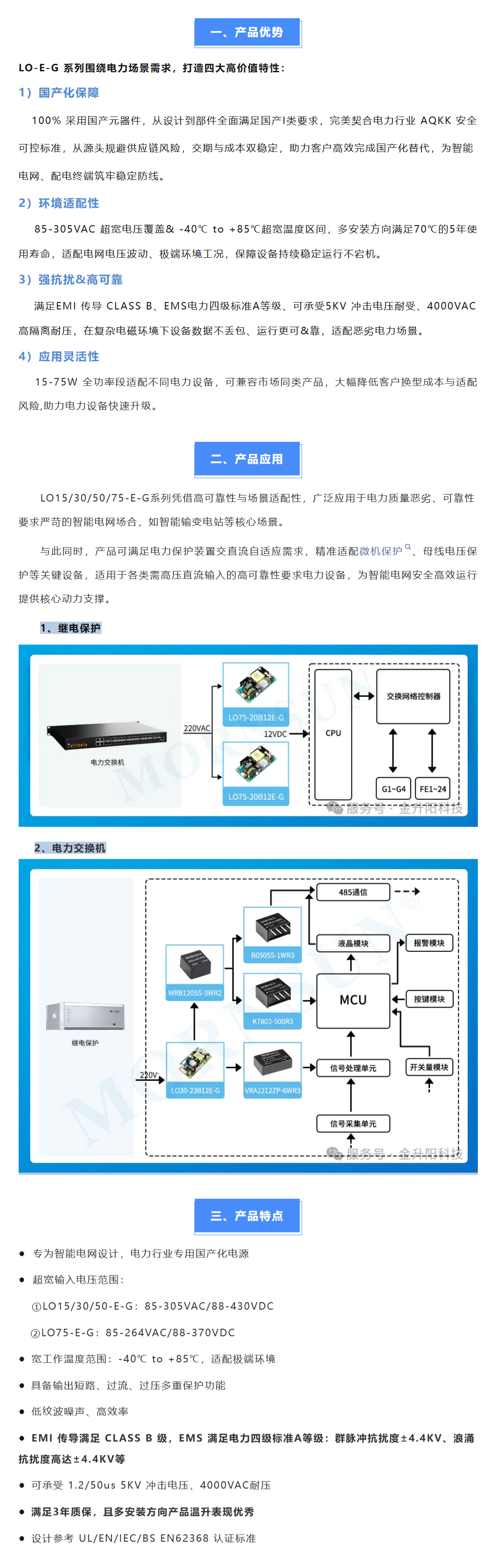 9dfe8f41-bebd-4419-a079-9f5ddd90c32d.png 9dfe8f41-bebd-4419-a079-9f5ddd90c32d.png