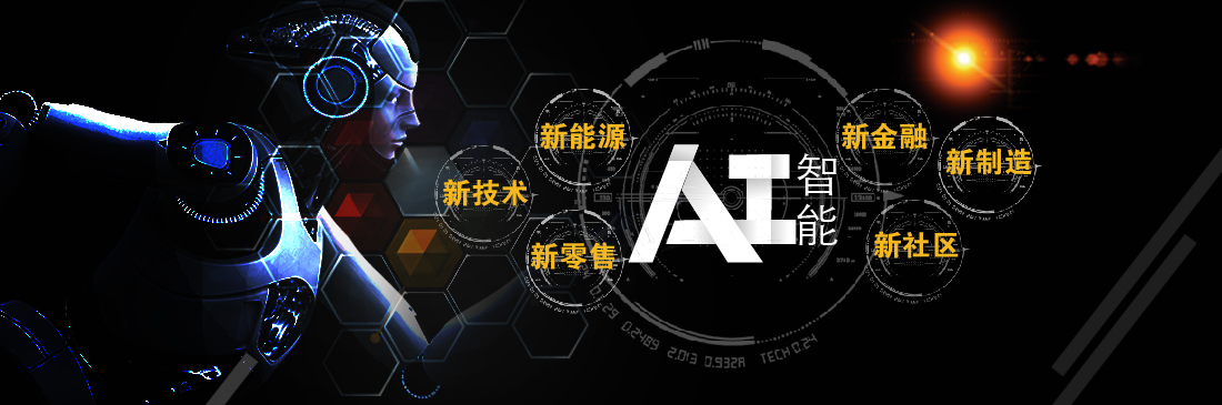 banner3.jpg