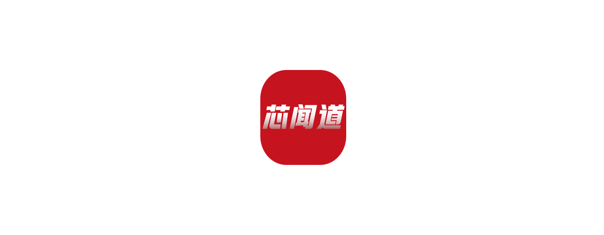 动态形状.gif