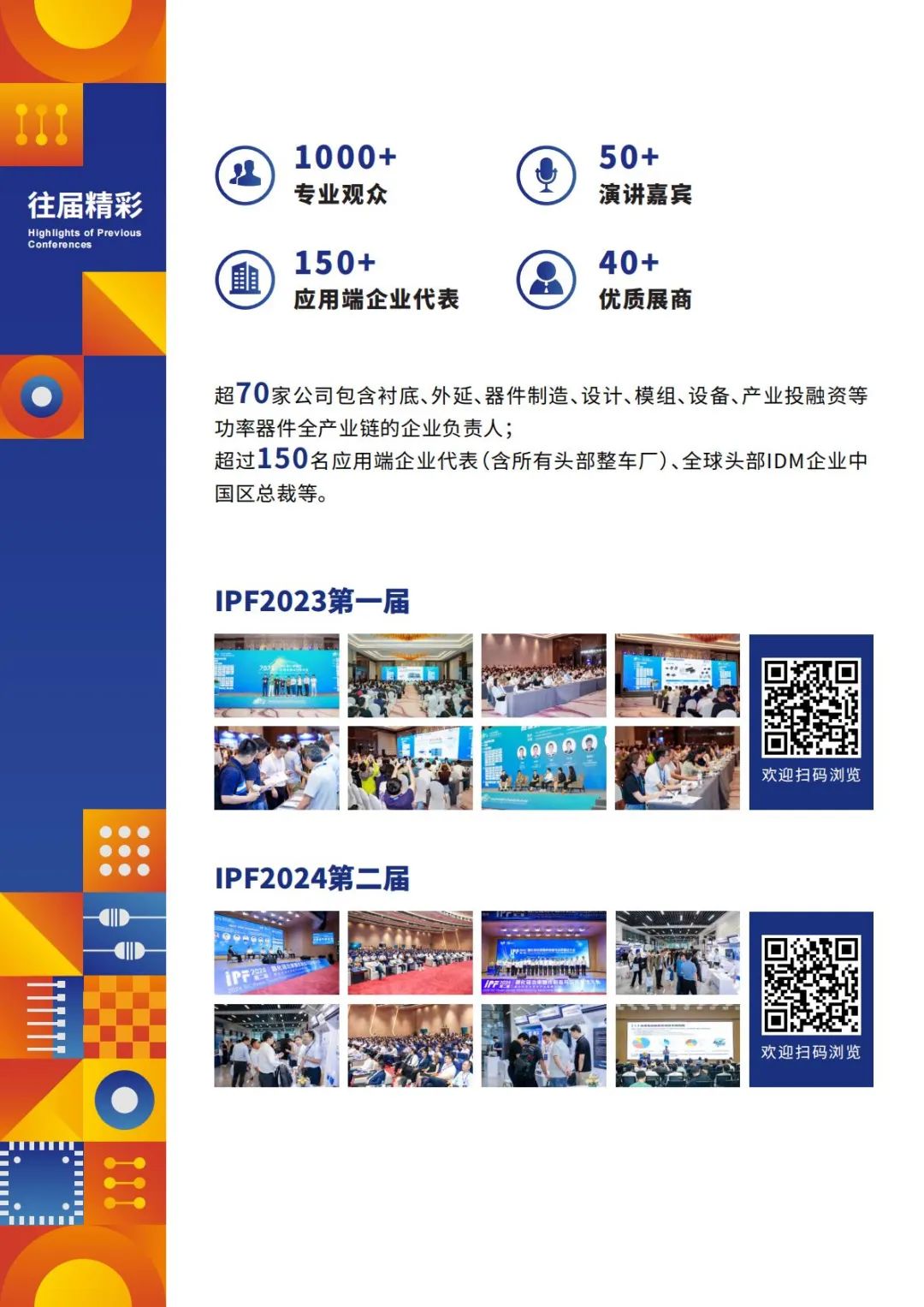 MBXY-CR-25044d27ac1b1e061373d02f5a7c5810.png
