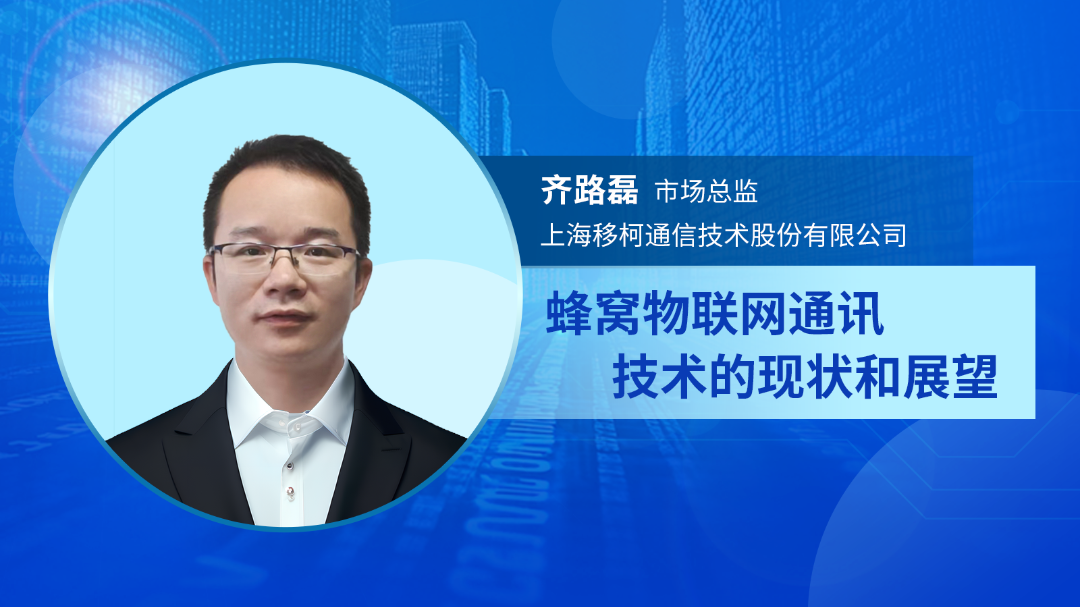 微信图片_2025-09-08_172335_373.png