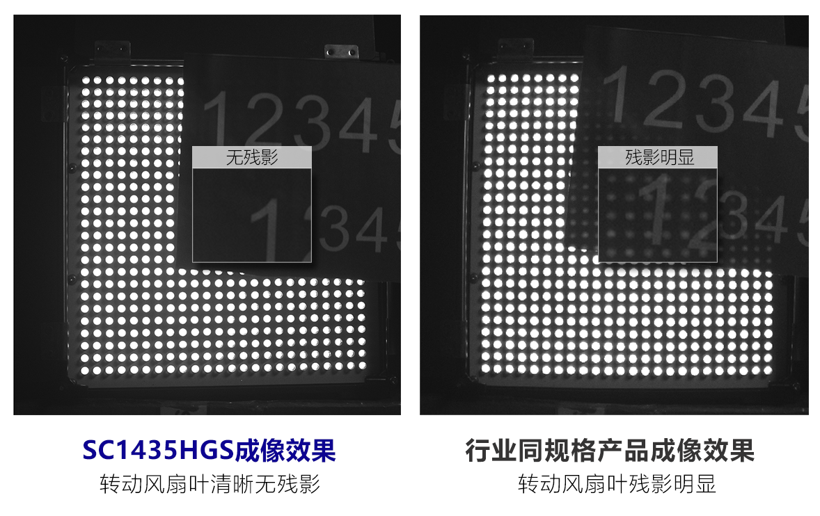 微信图片_2025-11-27_181252_844.png 微信图片_2025-11-27_181252_844.png