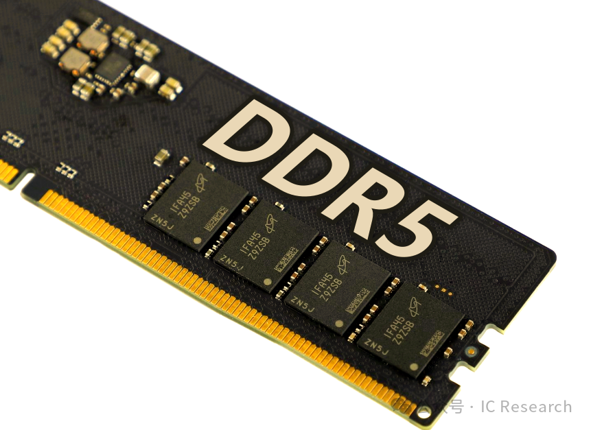 微信图片_2025-11-03_163709_195.png 微信图片_2025-11-03_163709_195.png